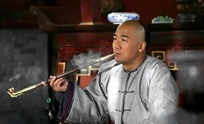 14种绝版老香烟抽过一种你就老了,四川绝版老香烟见过五种算你老了