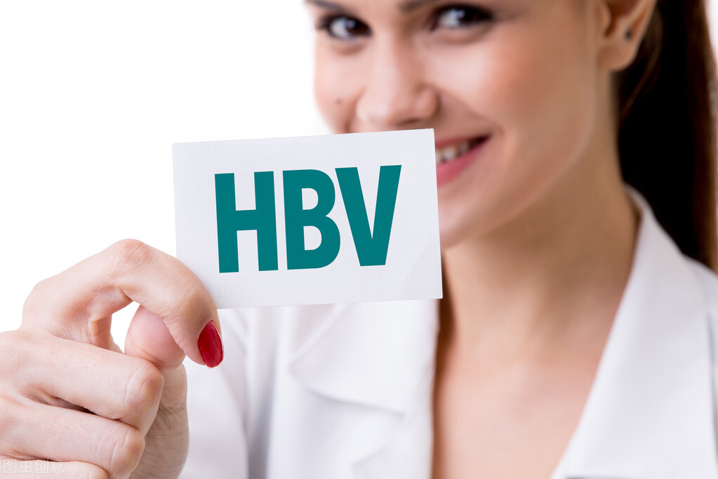 科普乙肝,乙肝知识