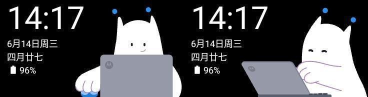 motorazr40ultra上手,motorazr40ultra值得买吗