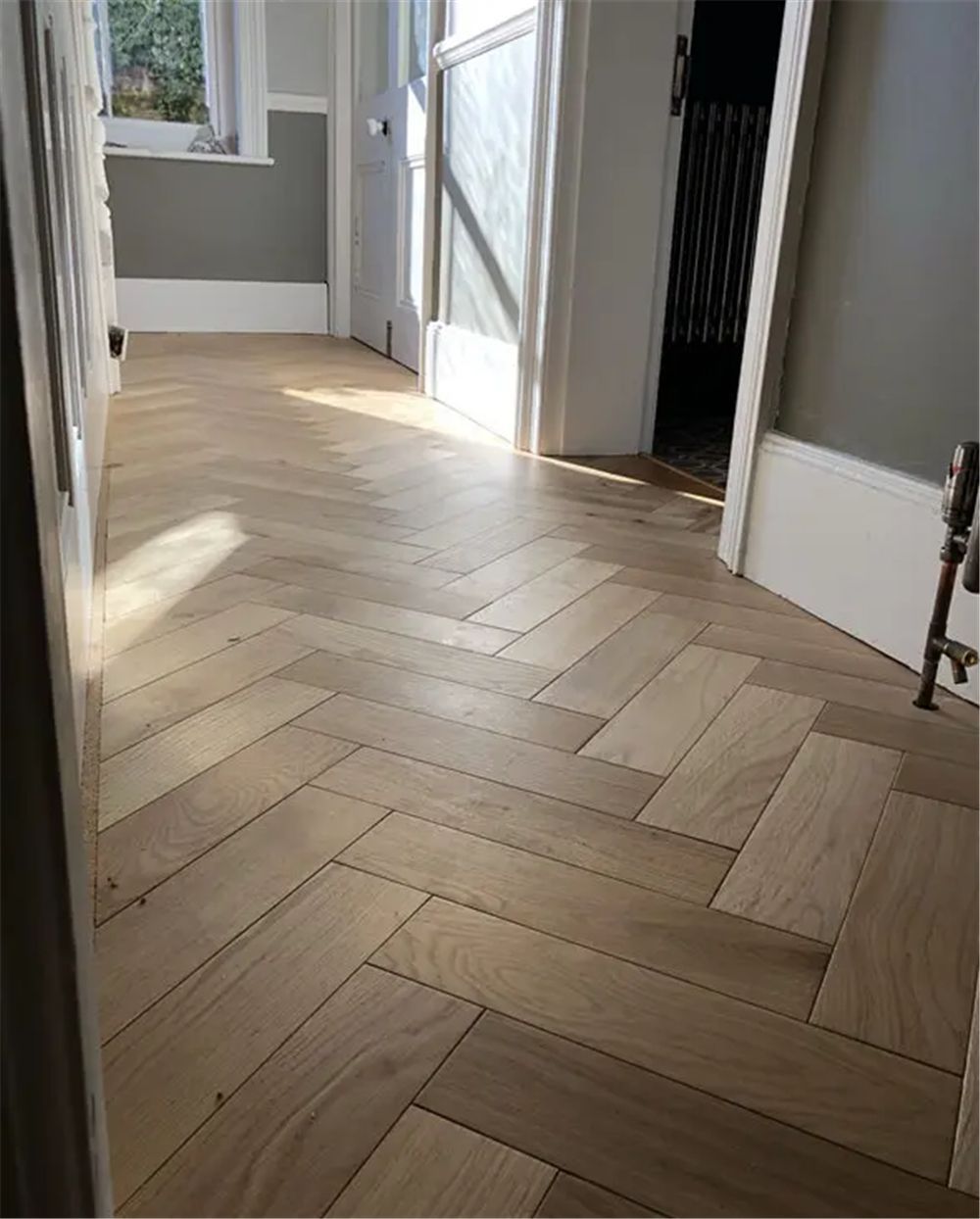 木纹地板砖过时吗,木纹砖环保吗