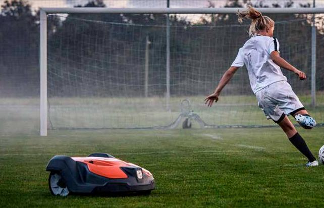 浙江电动工具十大品牌排名,全球电动工具十大名牌排名