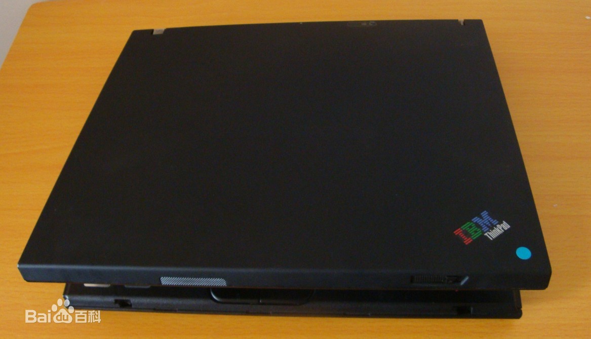真正的thinkpad笔记本推荐,thinkpad笔记本哪个系列比较好