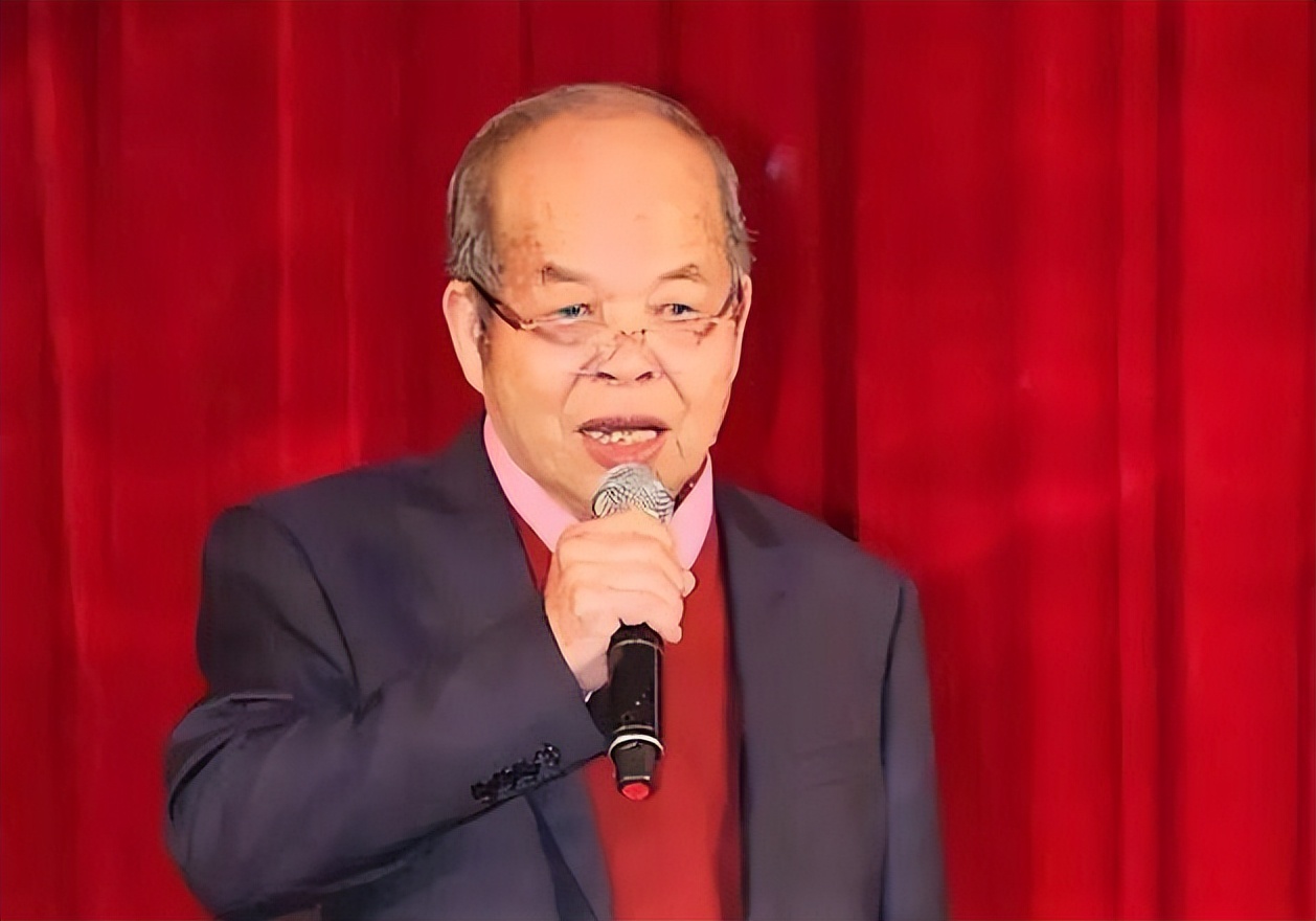 福建安踏品牌,福建安踏正品