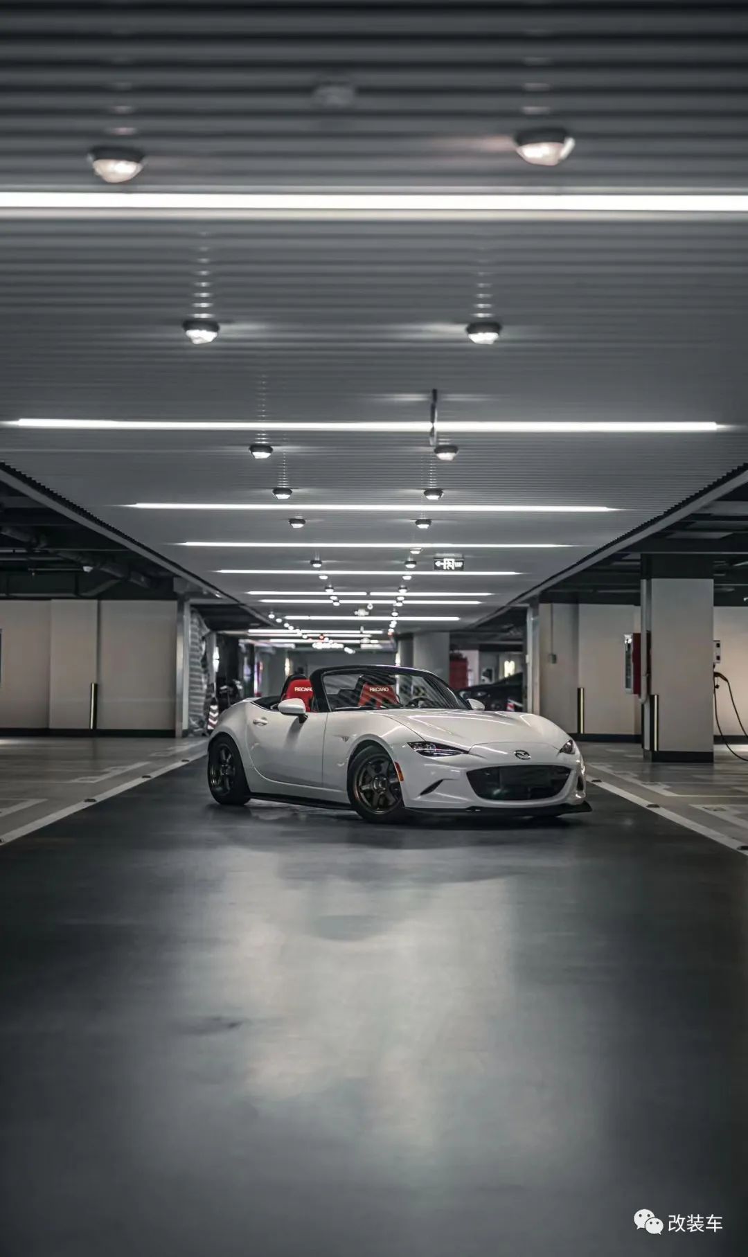 放弃新思域买昂克赛拉,放弃思域的颜值