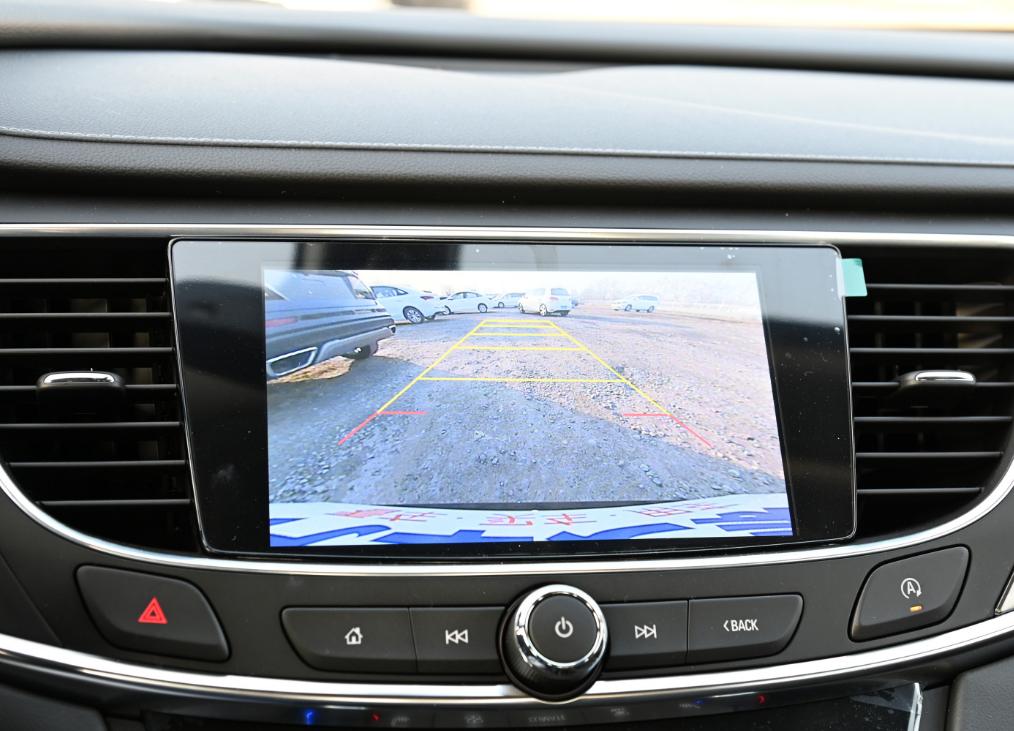 16年1.5t的别克君越值得入手吗,22款别克君越1.5t质量怎么样