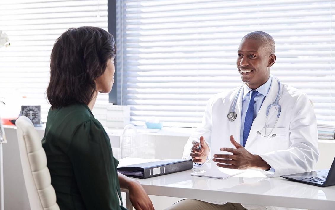 老人同居最忌讳,50岁以上老人注意事项