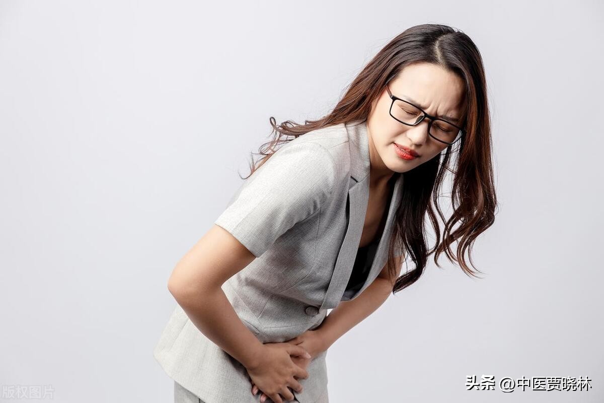 又便宜又有效果的药,十种便宜又好用的中成药