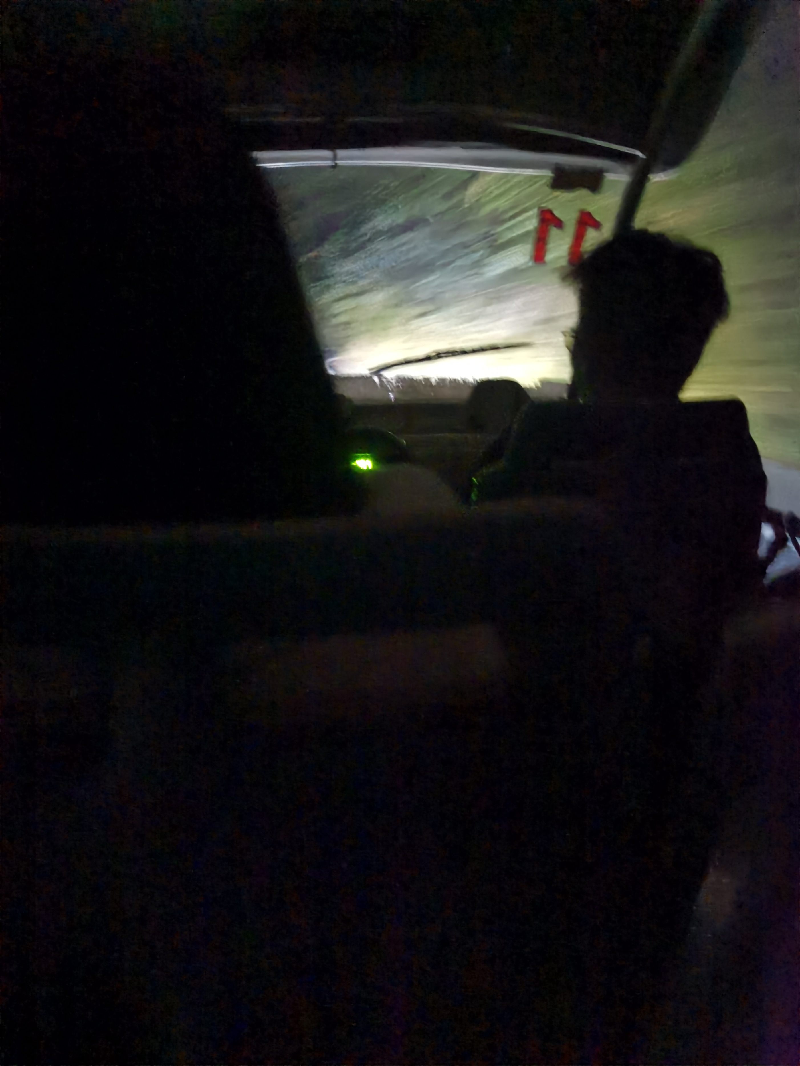 梧州白云山日出最新视频,白云山景区梧州开放时间