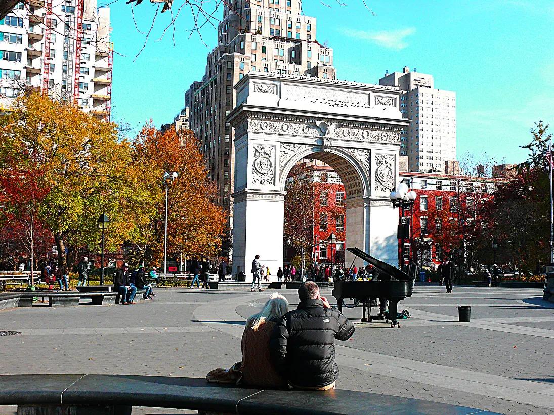 美国恋爱日记,恋爱日记美国