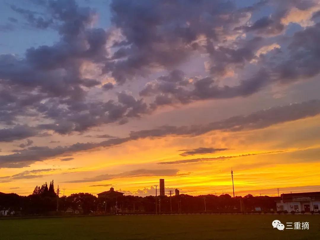 中小企业股权设计一本通,股权一本通pdf下载