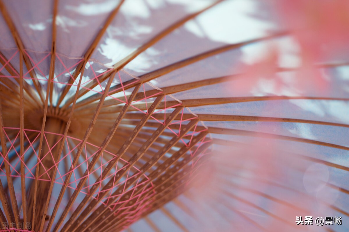 西安婚宴习俗,婚宴回礼习俗