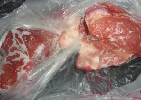 网上的冰冻牛肉为什么这么便宜,冻牛肉为什么这么便宜