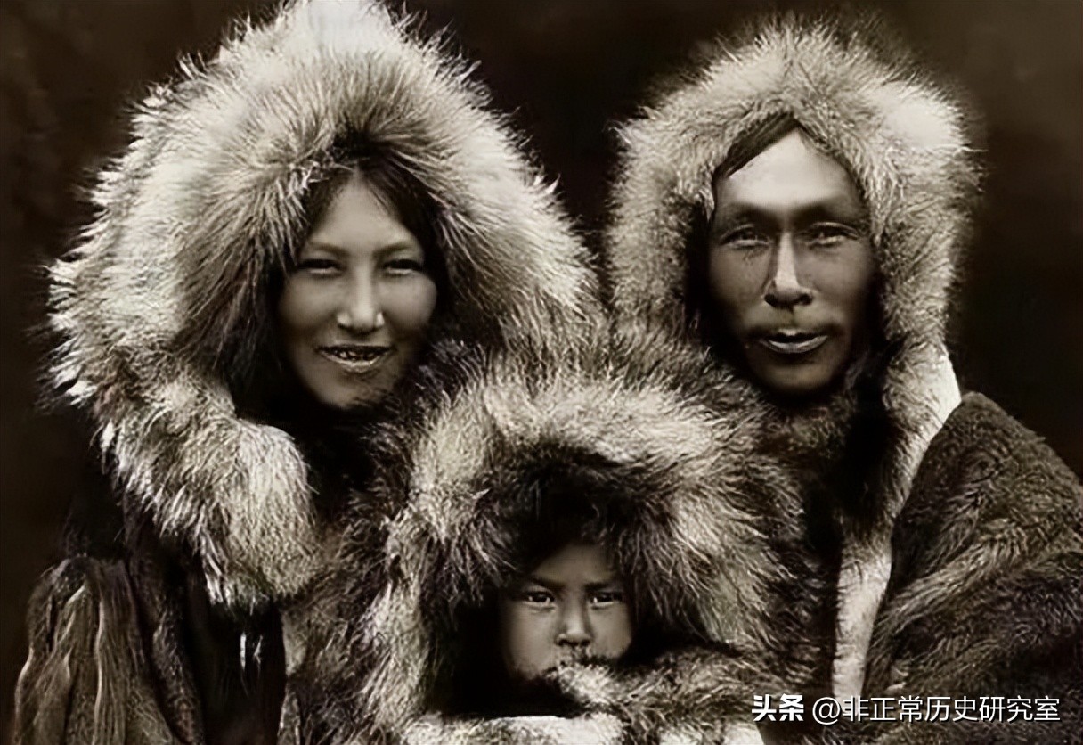 沙俄卖了阿拉斯加收到钱了吗,沙俄卖阿拉斯加的钱沉海里了吗