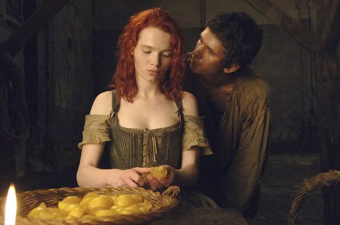 对不起，这个锅，不该她背