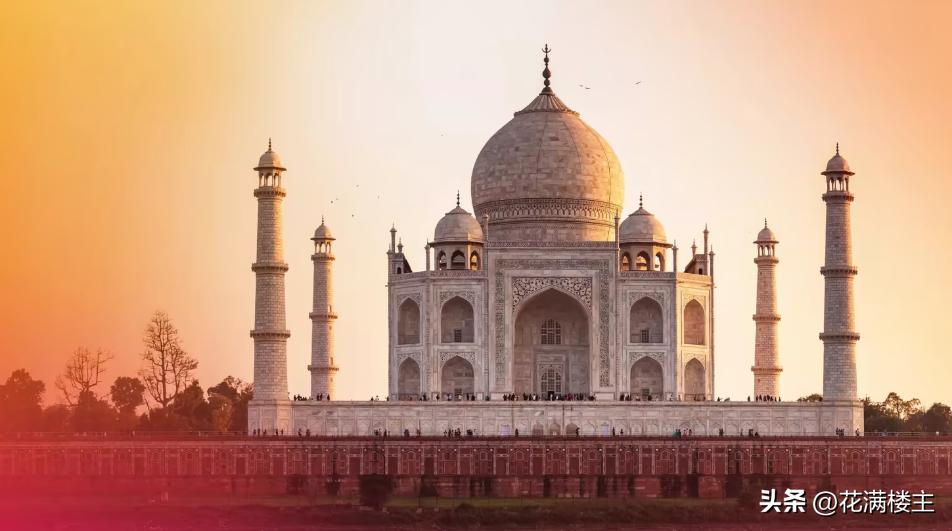 国际足联最新排名厄瓜多尔,国际足联放宽规划