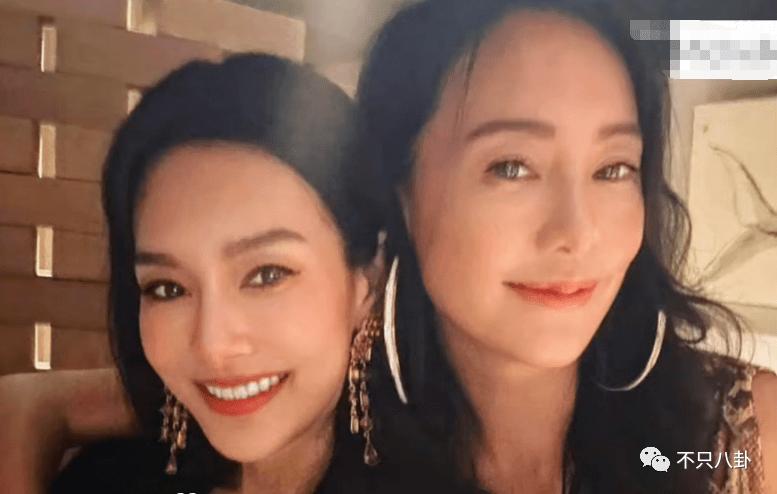 台湾名媛爱马仕假包,台湾名媛炫富