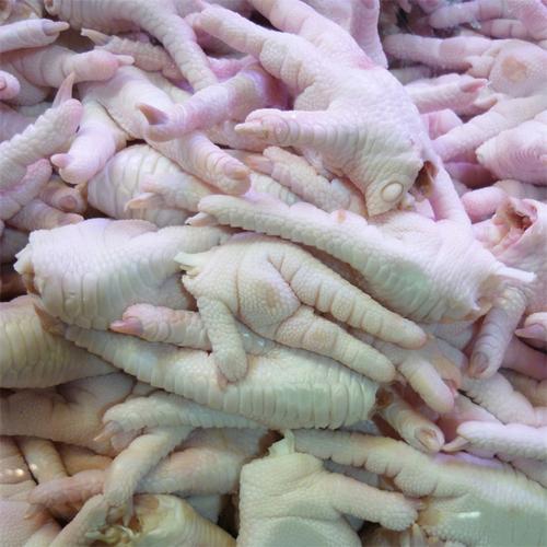 漂白剂对人体的危害有多严重,二氧化硫漂白剂对人的危害