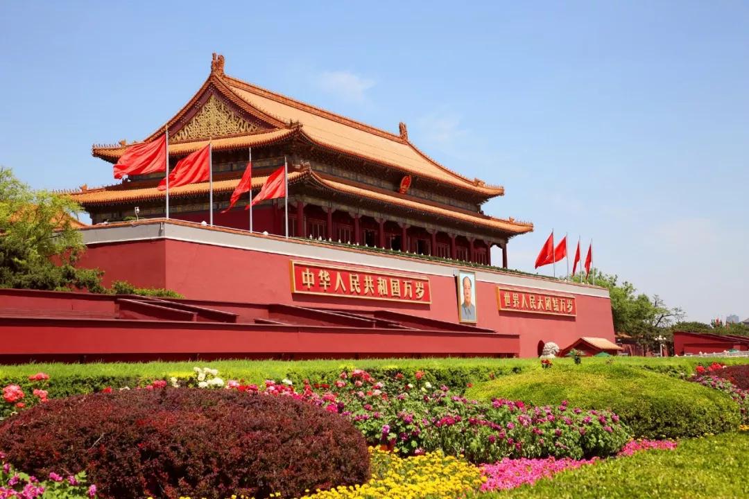 台湾学者:满足三点即可解决台湾问题，美国是关键