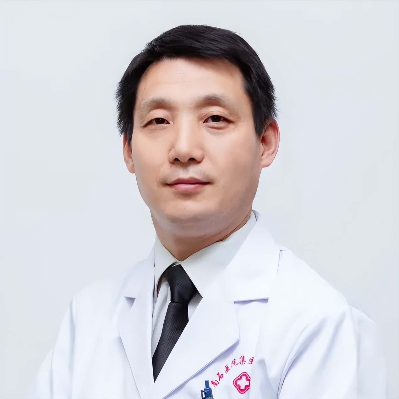 2023河南省考成绩公布!想上岸的同学,别忘了视力体检这一关!