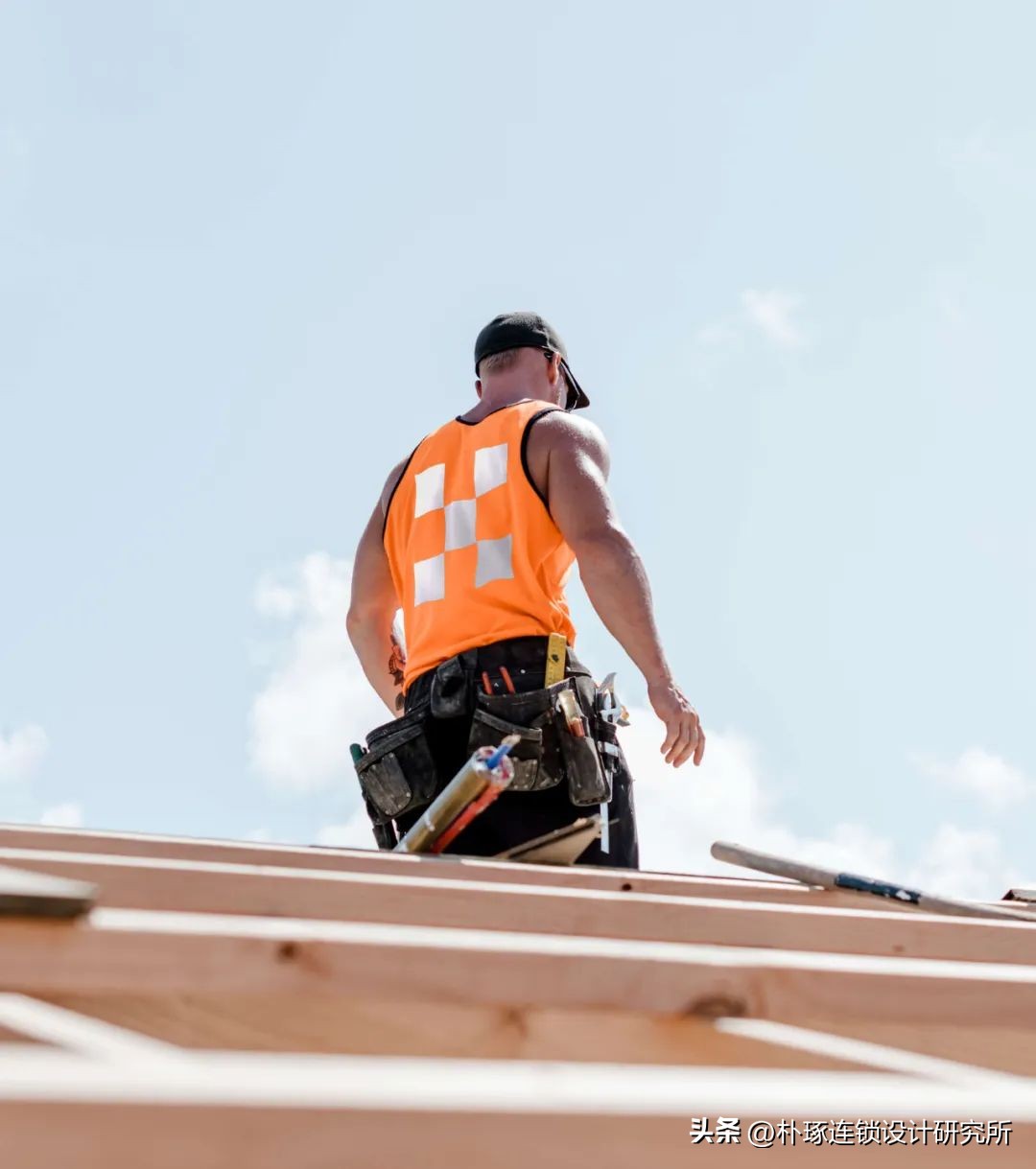 如何让包装更有层次,优秀包装设计有美感更畅销