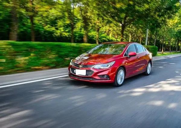 关于汽车外号那些事儿,汽车圈的梗你还知道哪些呢