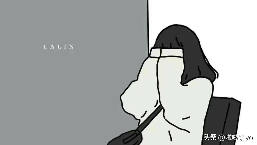 高强度用眼8小时，10个精简护眼方法