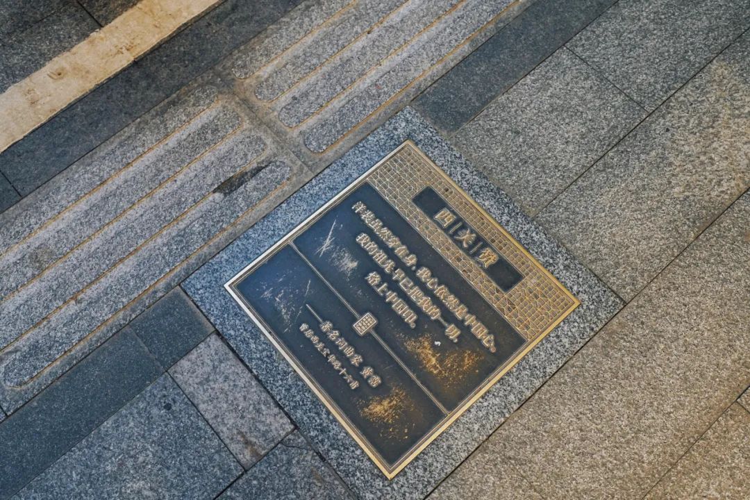 在广州逛遍全国,广州逛的街