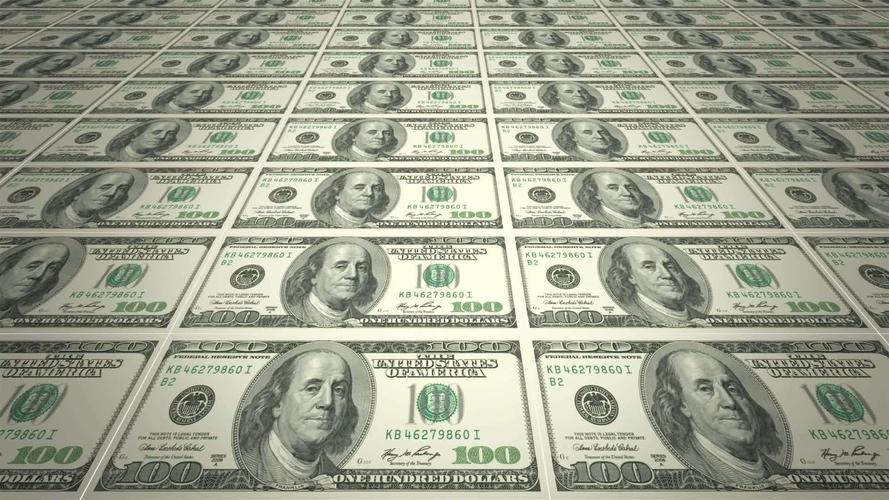 俄罗斯如何反制美国冻结资产,美国冻结的俄罗斯资产该怎么反击