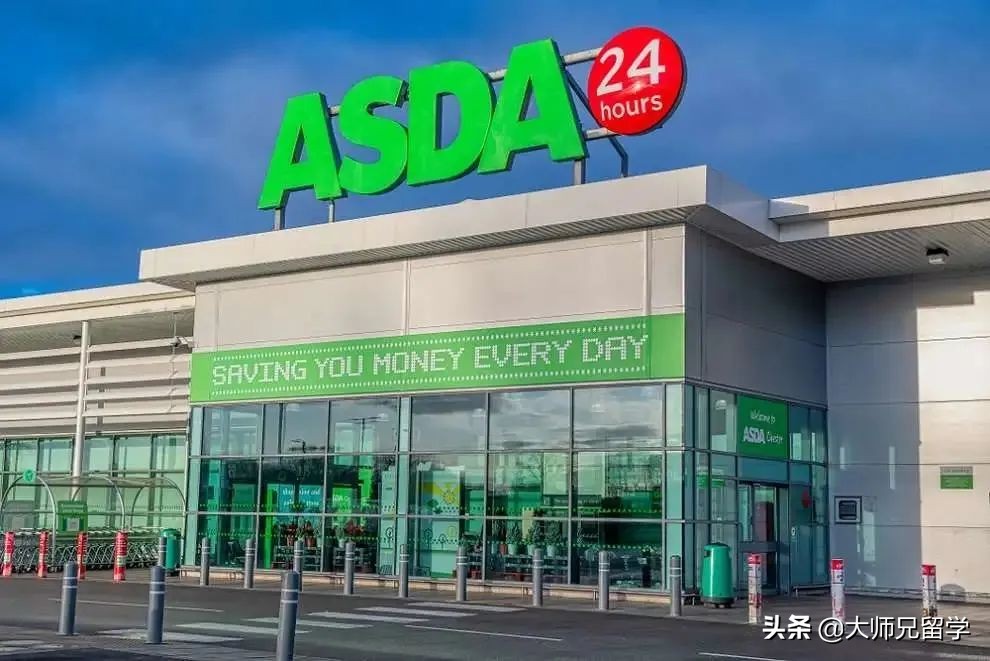 英国留学省钱小妙招快来get吧,英国留学手机卡攻略