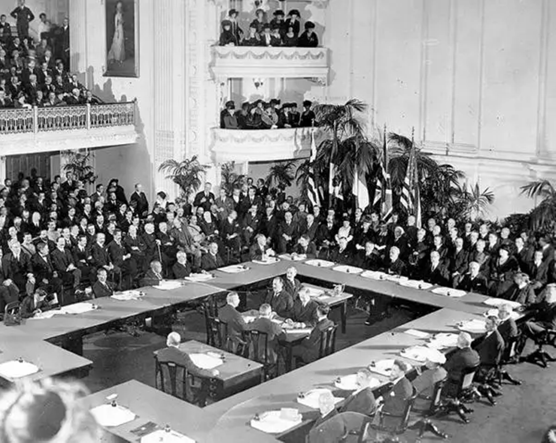 越南武元甲对解放军的评价,越南的武元甲怎样评价越战的