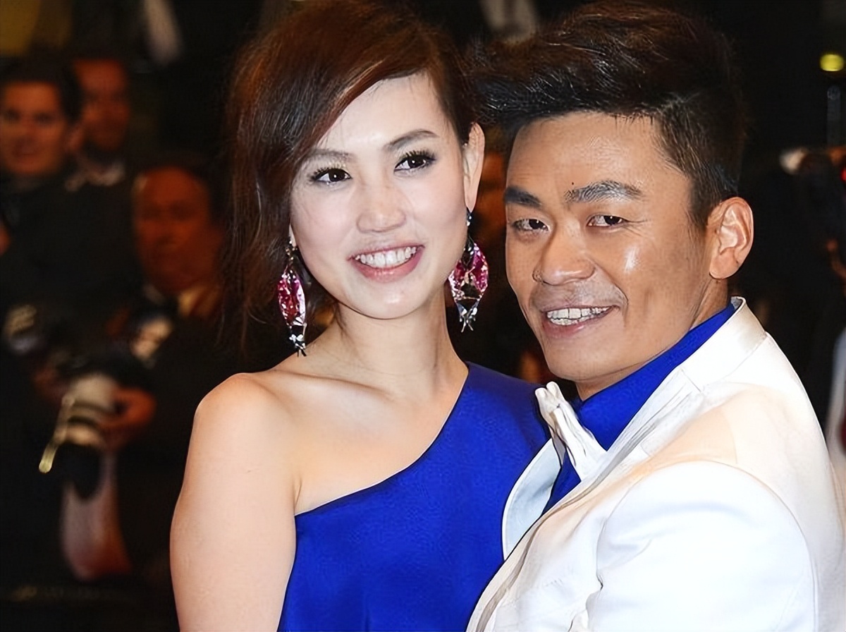 马蓉和王宝强离婚后的现状,王宝强与马蓉离婚有几年了