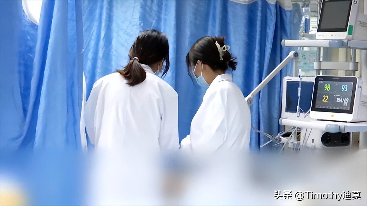 昆明一孕妇食用野生菌中毒,昆明一孕妇吃野生菌中毒