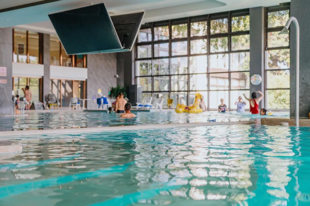 昆明周边神仙秘境,藏在昆明市内的神仙秘境