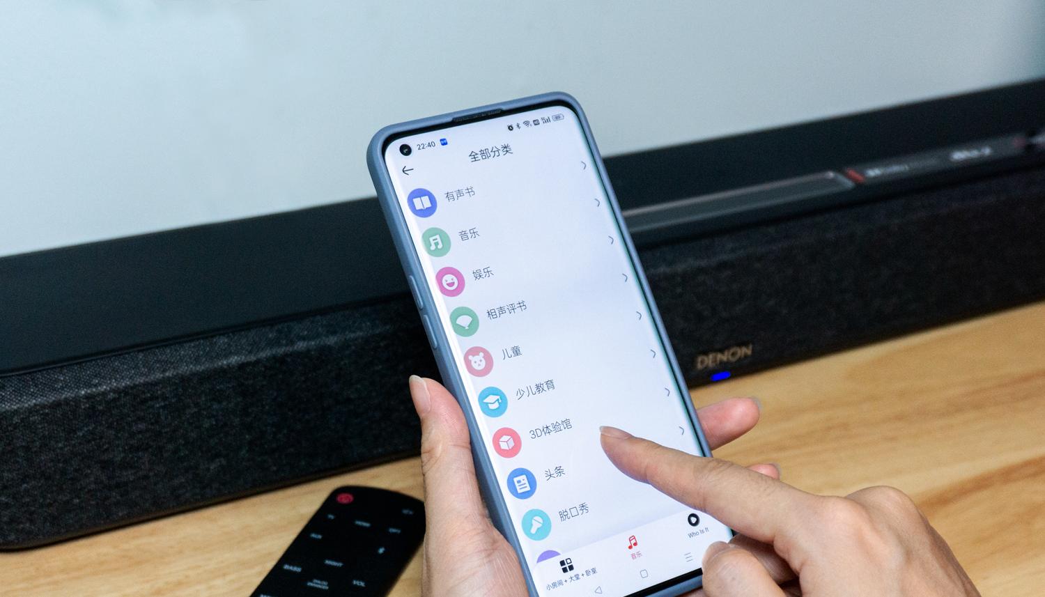家庭影院无线配置方案,无线5.1家庭影院入门