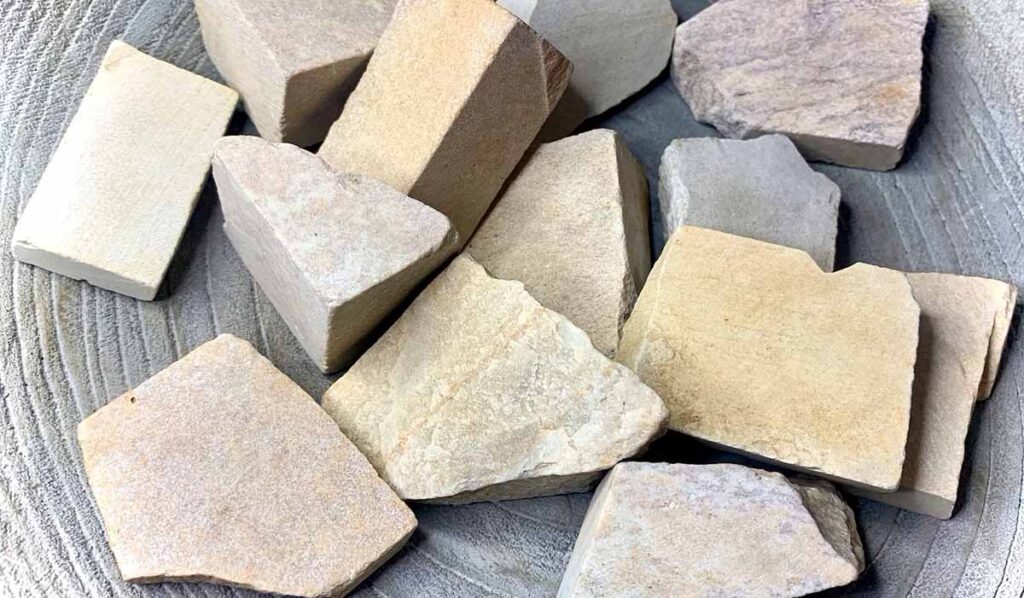 磨刀石耐用性和效率高,磨刀石最锋利的方法