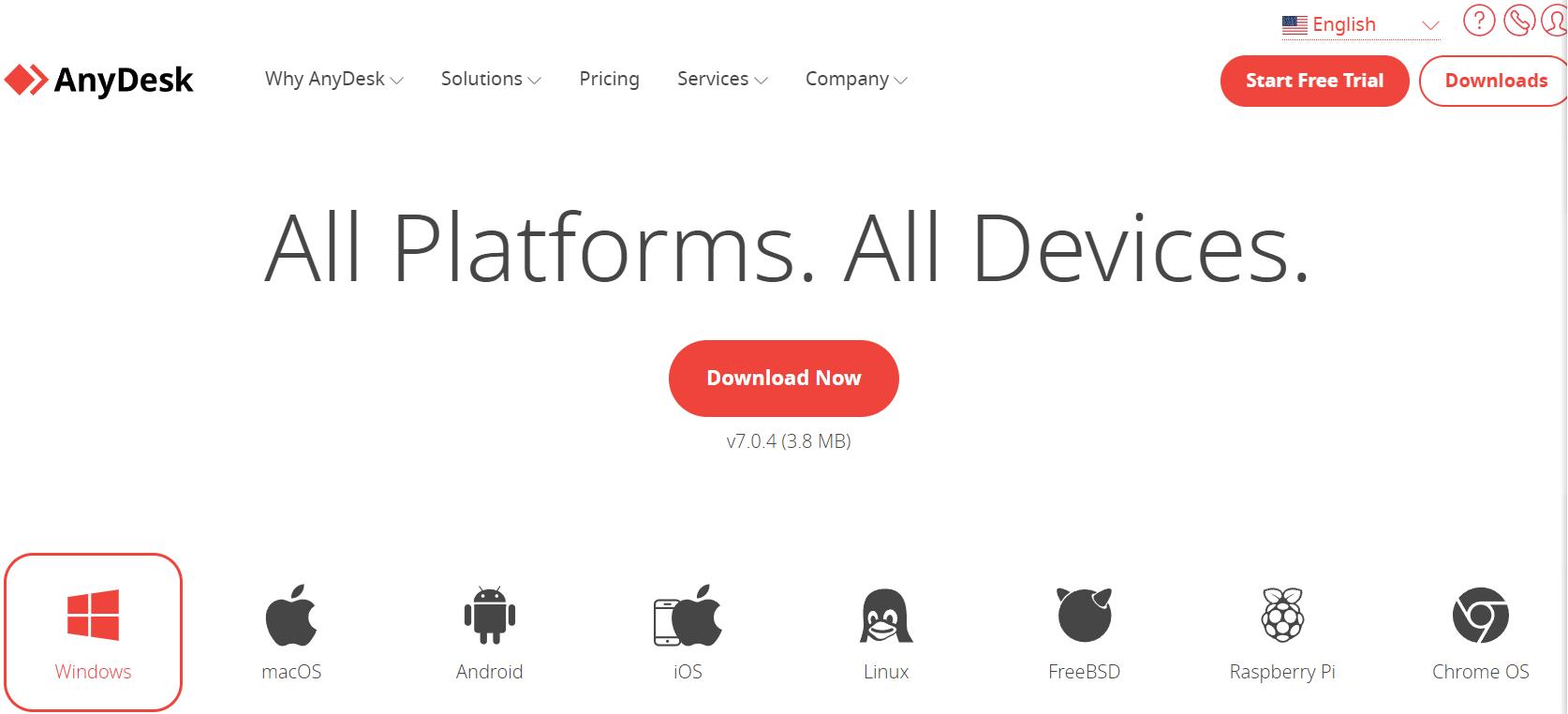 超级实用办公软件,最实用的办公软件