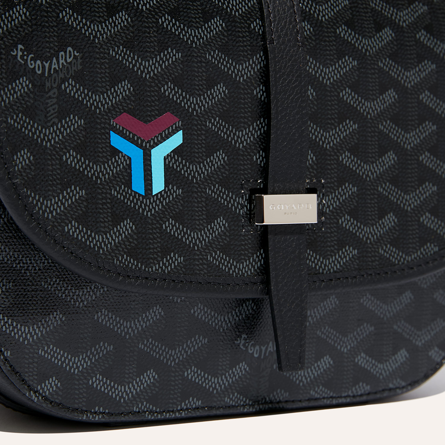 THEJETBLACKPOWDERPINKSPECIALPOPUPSTORE