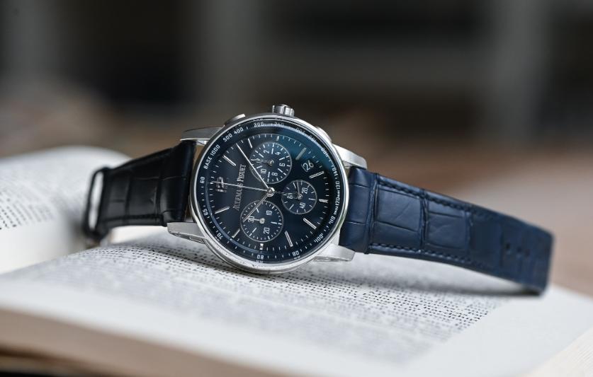 十大奢侈品顶级手表排行榜,世界十大奢侈品牌手表价格