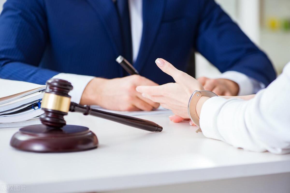 赢火虫法务加盟靠谱吗,赢火虫诉讼平台怎么样