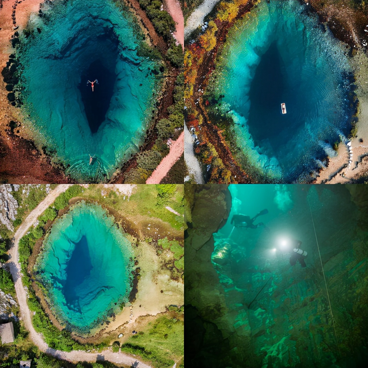 25张活久未见的历史照片,35张活久见的照片