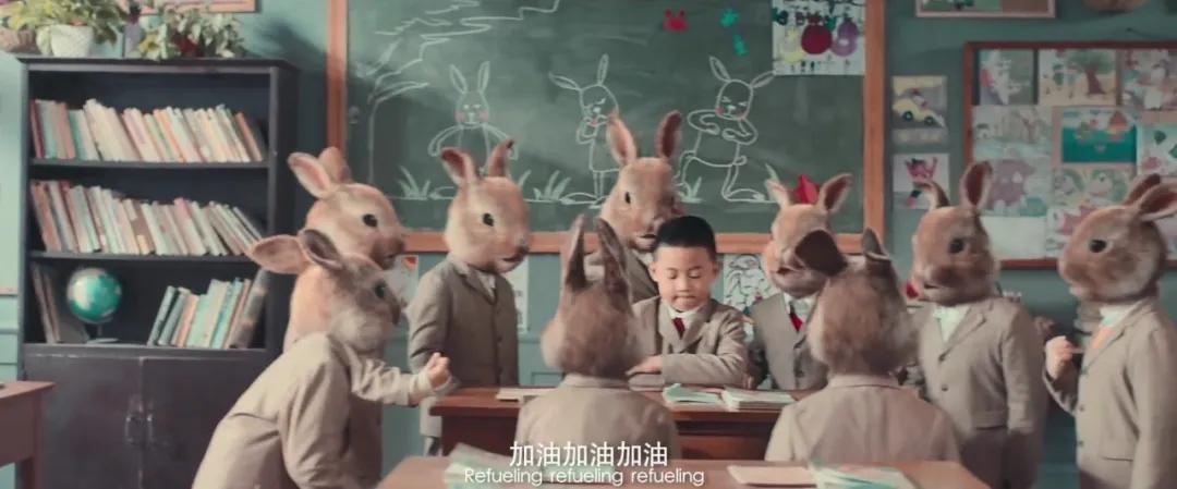 人的安全感为什么会消失,人的安全感到底从哪里来