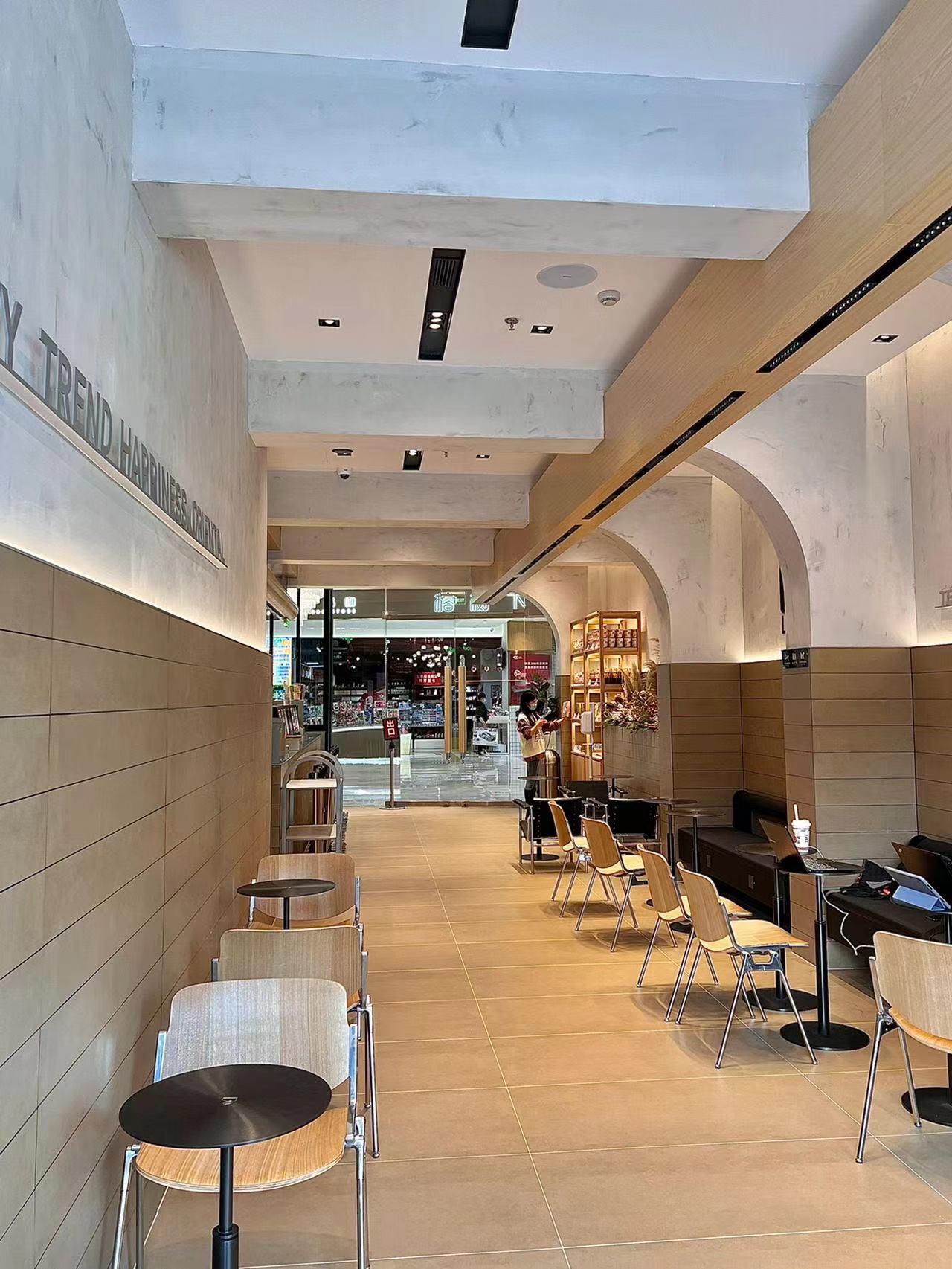 乐乐茶最近加盟情况,乐乐茶加盟学习流程