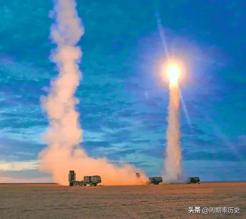 陆军高炮旅历史沿革,40军高炮旅组建过程