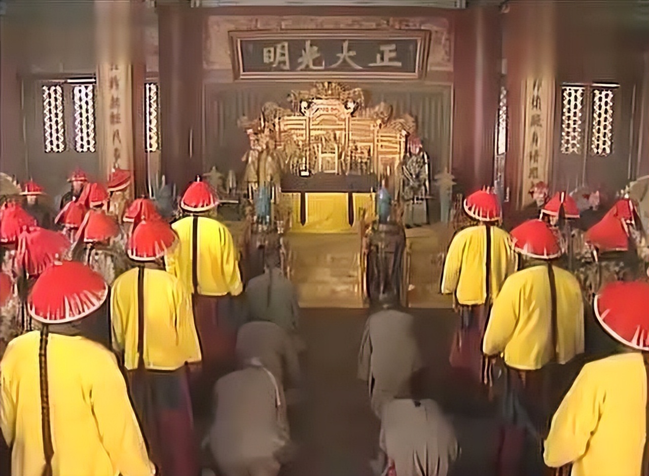 基督教东正教和天主教的区别在哪,基督教天主教东正教犹太教的区别