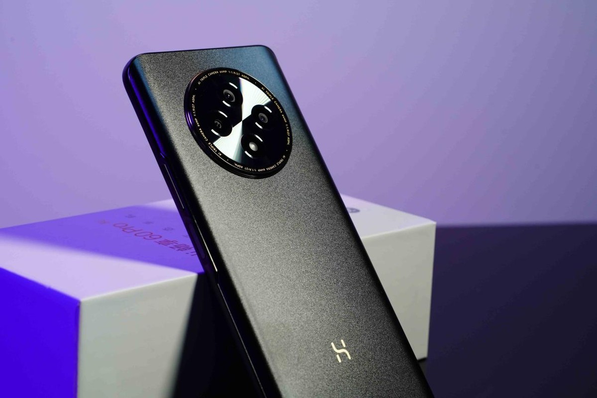 5g鸿蒙生态手机hi畅享60评测,畅享60可以升级到鸿蒙4.0系统吗