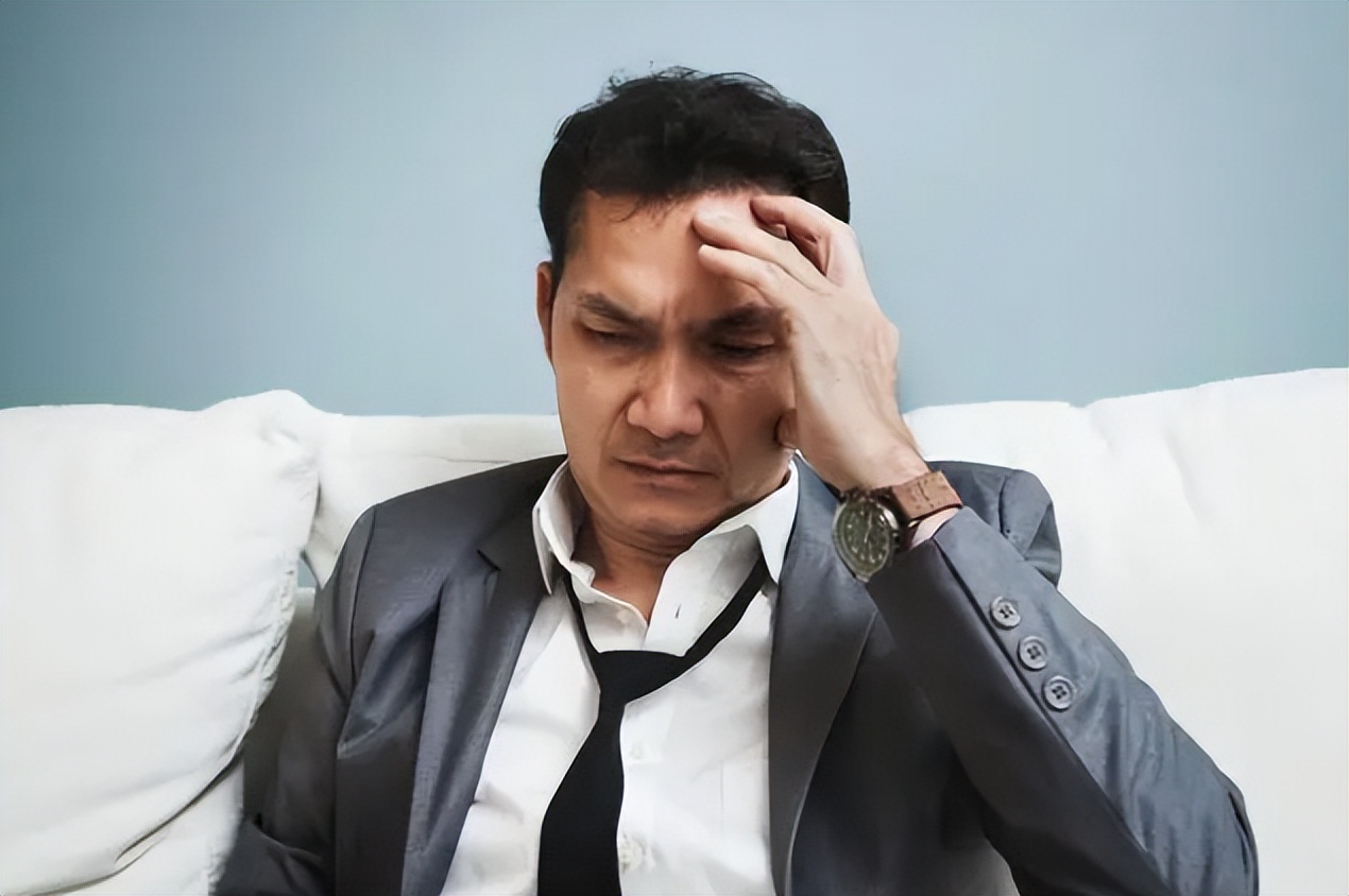 二阳症状不重会有后遗症么,二阳之后会有哪些后遗症