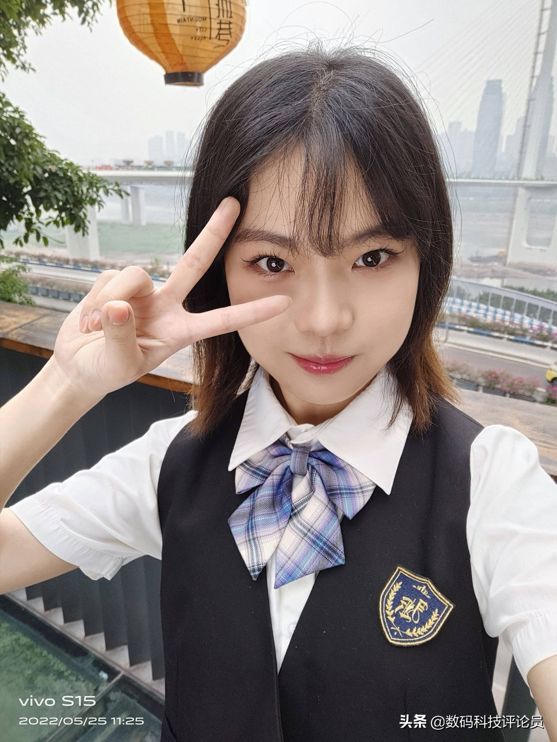 vivos15是用的骁龙870巅峰版吗,vivos15骁龙870巅峰版与普通版