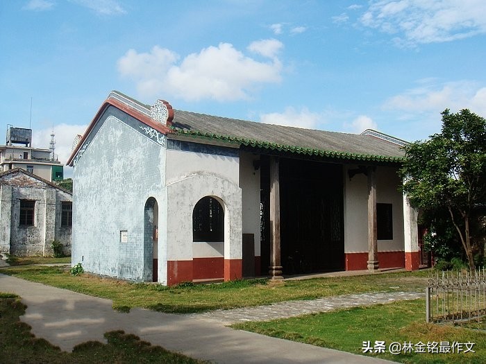 高阳公主唐朝,高阳公主为什么叫合浦公主