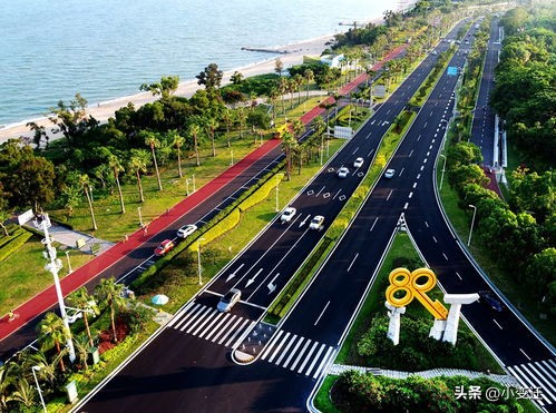 怎么看厦门楼盘销售情况,你怎么看待厦门