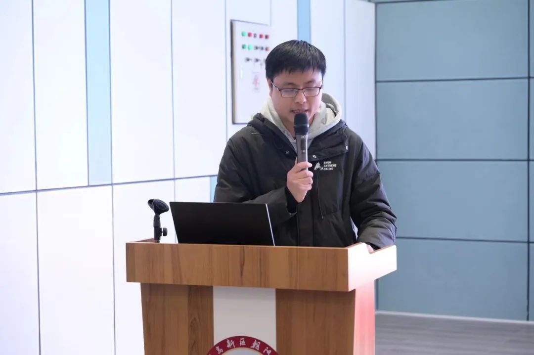 成都高新区中和有哪些小学,高新区中和新华小学